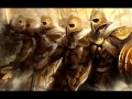 Download Lagu Two Steps From Hell - Protectors of the Earth