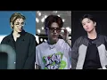 Download Lagu Boynextdoor TikTok Edit compilation to watch while we wait for May comeback 🤗#15