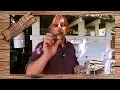 Will Coturnix Quail Lay Eggs Without a Rooster Around - The SR Quail Update 7-31-17