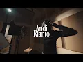 Celyna & Andi Rianto - Sumpah Mati | Teaser | 25.05.2026