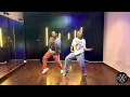 Kyaa Baat Haii 2.0|Govinda Naam Mera|Vicky,Kiara |Harrdy, Jaani,B Praak| Choreography- SumitkumarUXC