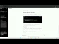 python zip and unzip