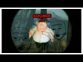 Lagu We Ruined Left 4 Dead 2 with Mods