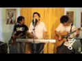 Download Lagu Coldplay - The Scientist (Cover by The Realist Project / MORGAN)