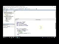 debugging and error handling in vba
