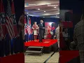 Republican candidate John Rose concedes gubernatorial primary