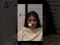 Joe Rogan About Mugshawtys - Viral Arrest Mugshots Trend