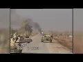 Download Lagu New video shows invasion of Iraq | 20 years later