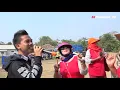 Download Lagu ORA BAGUS  -  OCHOL DHUT Feat ANDI PUTRA -  LIVE IN SUMUR SAPI