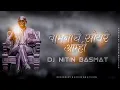 Download Lagu Jay Bhim Status 2020 | Dr Babasaheb Ambedkar Status 2020 | बामनाचे सोयरे आम्ही  Dj Nitin Basmat