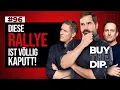 Download Lagu ASML-Schock, Nvidia-Rallye, neuer Silber-Kauf \u0026 DANN kommt der Krypto-Winter!