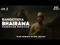 Download Lagu SADISNYA RITUAL BHAIRAWA TANTRA KIRI