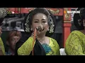 Download Lagu PANONDARI | JAIPONG ALAN GROUP