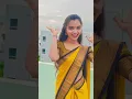 Download Lagu banjara culture song ❤️😍#banjara