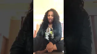 love sex and dating pt3