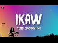 Yeng Constantino - Ikaw (Lyrics)