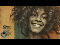 Lagu 🎵 Rare Roots Reggae (1984) – Forgotten Vibes from the Heart of Jamaica