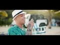 Santana The Golden Boy, Amenazzy y Noriel - Me Rindo  [Video Oficial]