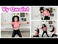 Download Lagu Spy Ninja Funny Tiktok  #spyninja #vyqwaint
