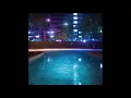 Dizzy - Backstroke (Official Audio)