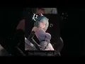 Download Lagu KoruSe, mzmff - Two Different Worlds (slowed + reverb)