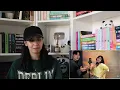 Lagu REZA - SING-OFF TIKTOK SONGS PART 27 vs LEONA ZHEN | REACTION!!