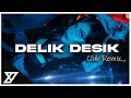 Download Lagu Yaren Doğan -Delik Deşik ( Y-Emre Music Club Remix )