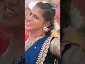 Download Lagu Ringula Juttudana - Ramu Rathod Likitha \u0026 Singer Prabha