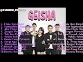 Download Lagu GEISHA FULL ALBUM