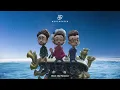 Download Lagu AJR - Next Up Forever (Official Instrumental)