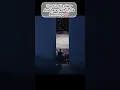 Download Lagu When Allah closes one door #islam#islamicstatus#shorts