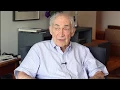 Sam Glucksberg - Understanding Figurative Language