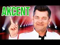Download Lagu 🔥 AKCENT - Największe HITY 🔥 - 🔊 składanka jesień 2020