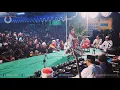Kidung Wahyu Kolosebo Versi Cak Nun dan Gamelan Kiai Kanjeng