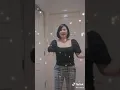 Download Lagu Mami yurike hot