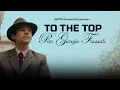 Lagu To the Top - Pier Giorgio Frassati / Full Movie