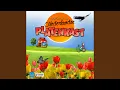 Download Lagu Ons Dorp
