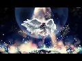 Bonds - Explosive (Orion & Ed Leal Production)