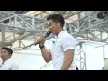 Download Lagu RIZKI RIDHO - MIDUA CINTA