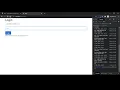 Project 3 Mail - CS50 s Web Programming with Python and JavaScript