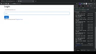 Project 3 Mail - CS50 s Web Programming with Python and JavaScript
