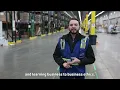 UNFI is Now Hiring Class A CDL Drivers
