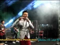 Download Lagu NEW PALLAPA ANDI KDI - CANE LIVE MADURA 2013