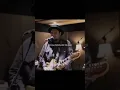 Download Lagu Viral!!! Last Child - Tak Pernah Ternilai || #Shorts #trending #video #fyp #viral