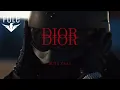 Download Lagu BUTA x SA4 - DIOR DIOR