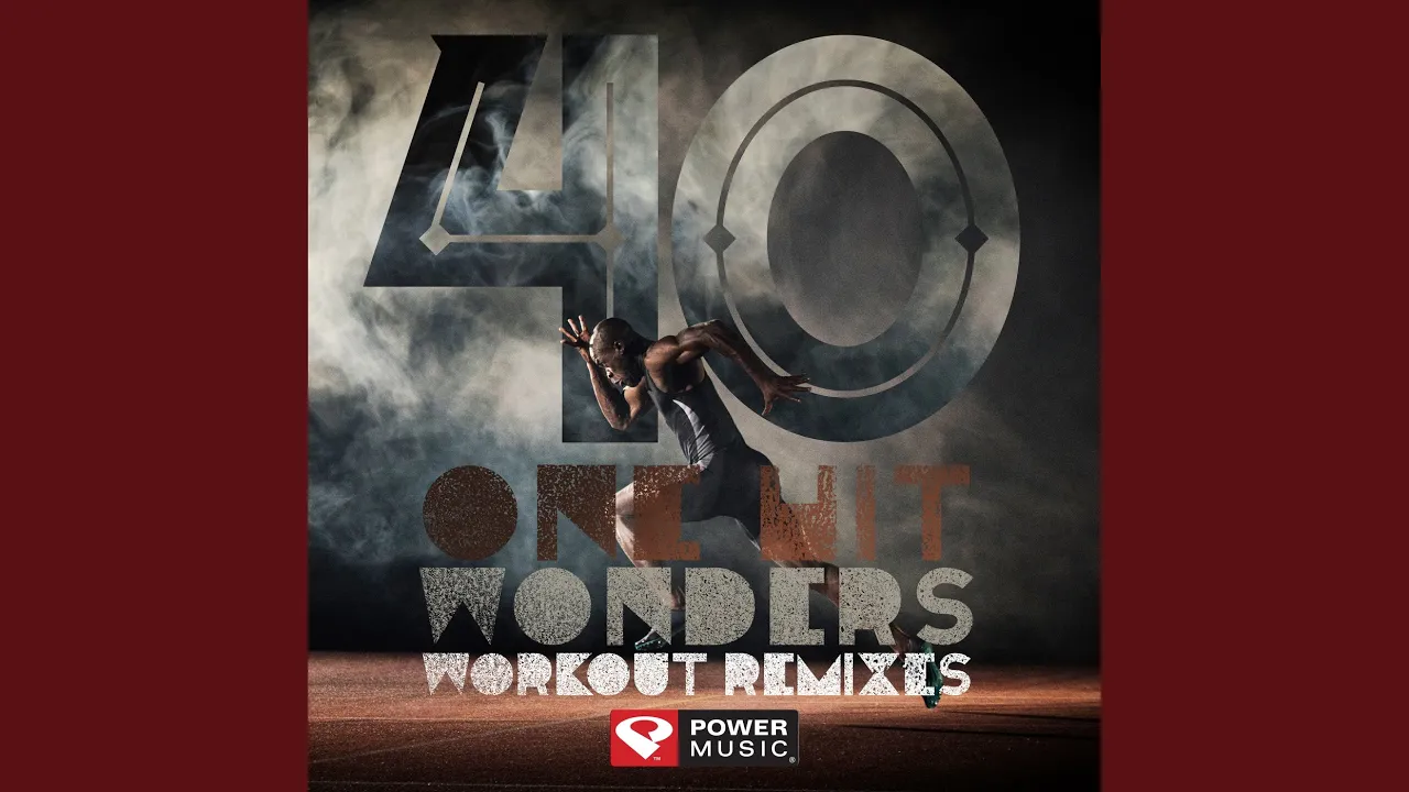 Barbie Girl (Workout Mix 125 BPM) Barbie Girl (Workout Mix 125 BPM)