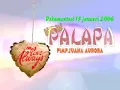 PERCUMA sodiq new pallapa lawas