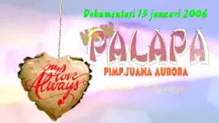 Download PERCUMA sodiq new pallapa lawas MP3