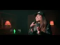 Mari Borges | Deserto (Cover)