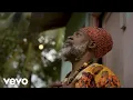 Download Lagu Lutan Fyah - My Hero (Official Music Video)